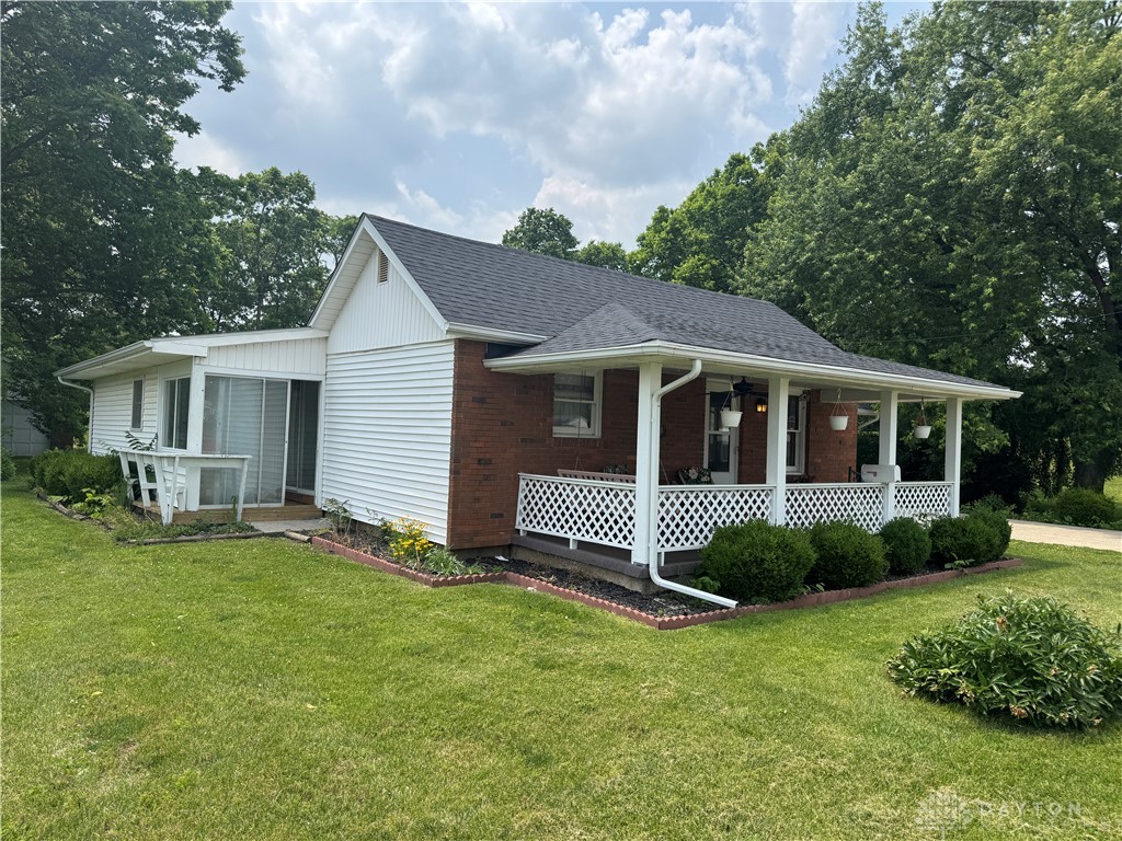 608 Park Avenue, Franklin, Ohio image 3