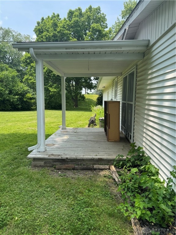 608 Park Avenue, Franklin, Ohio image 5