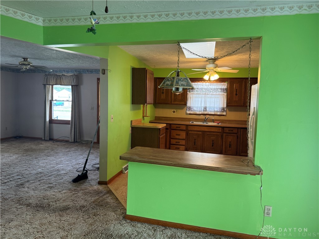 608 Park Avenue, Franklin, Ohio image 18