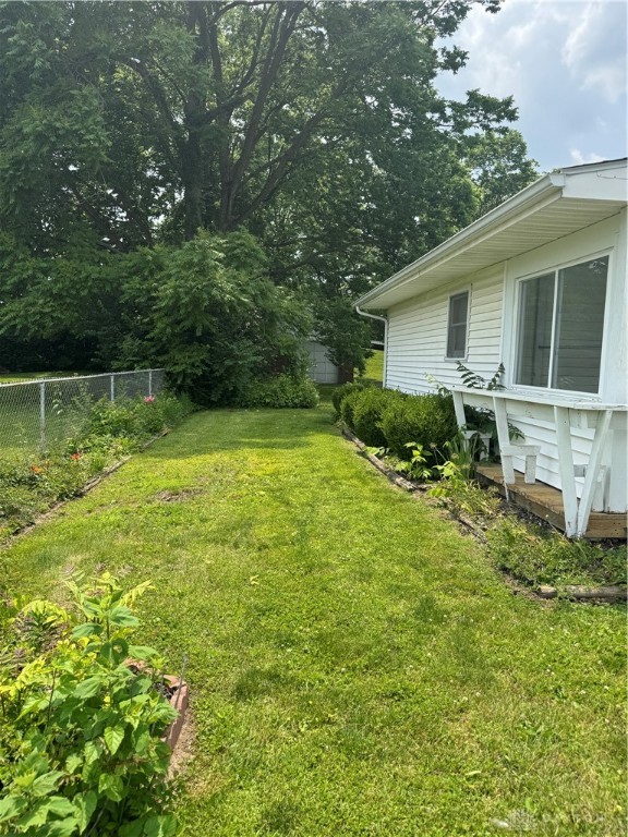 608 Park Avenue, Franklin, Ohio image 4