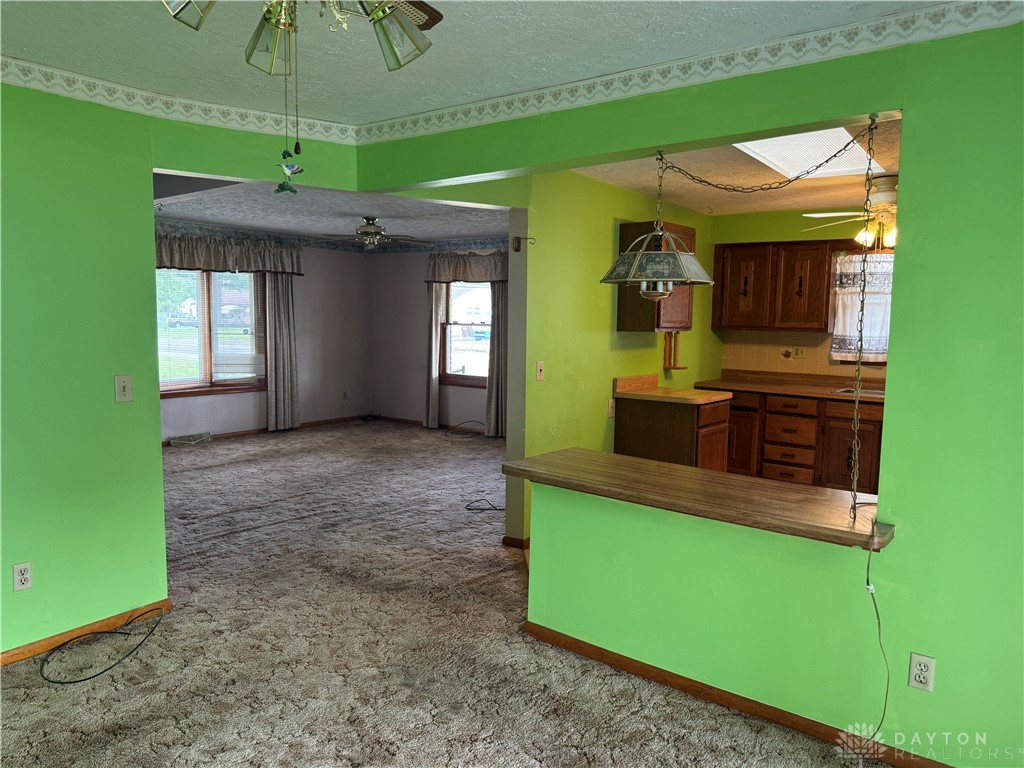 608 Park Avenue, Franklin, Ohio image 19