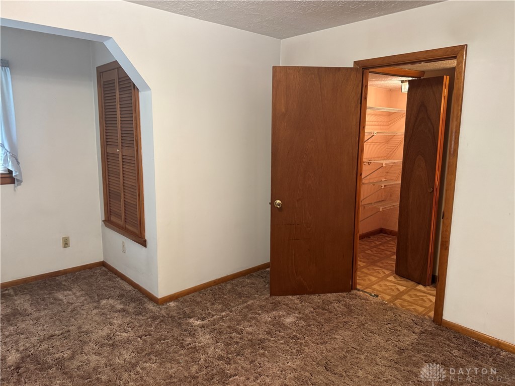 608 Park Avenue, Franklin, Ohio image 22