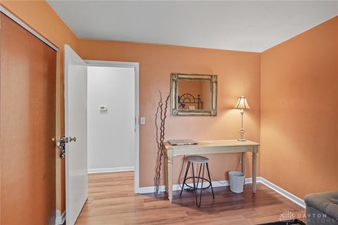 Tiny photo for 631 Augusta Drive, Fairborn, OH 45324 (MLS # 945400)