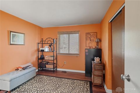 Tiny photo for 631 Augusta Drive, Fairborn, OH 45324 (MLS # 945400)