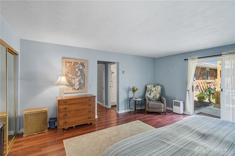 Tiny photo for 631 Augusta Drive, Fairborn, OH 45324 (MLS # 945400)