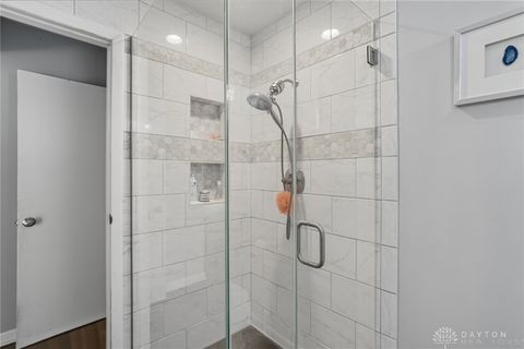 Tiny photo for 631 Augusta Drive, Fairborn, OH 45324 (MLS # 945400)