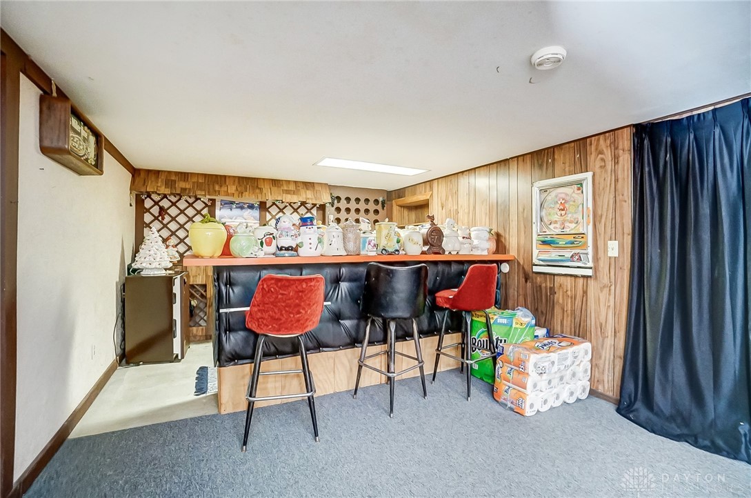 1702 Thomas Drive, Springfield, Ohio image 27
