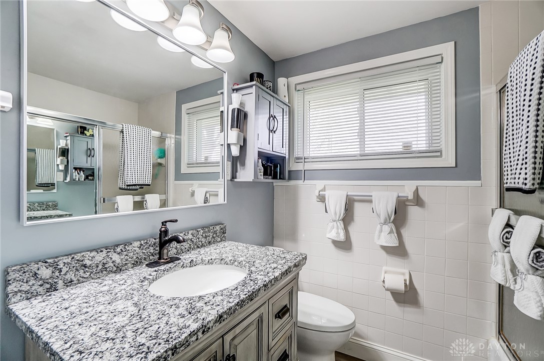 1702 Thomas Drive, Springfield, Ohio image 18