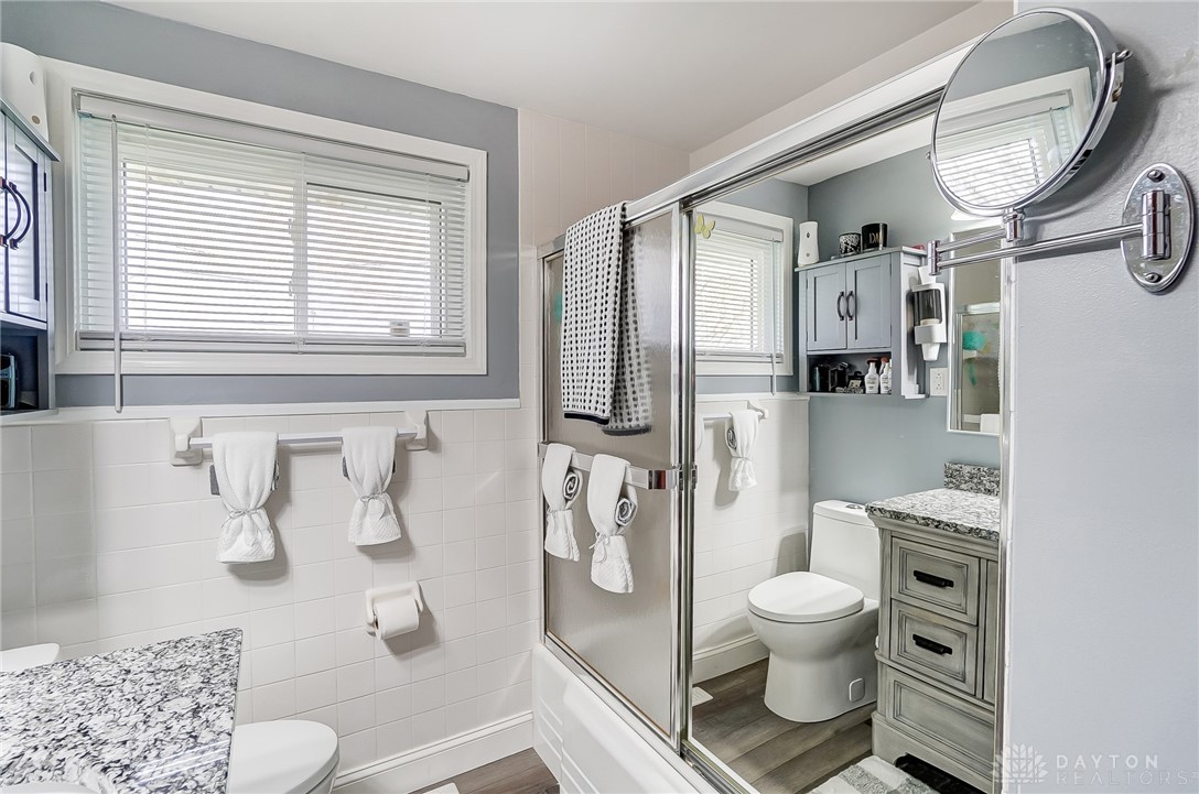 1702 Thomas Drive, Springfield, Ohio image 20