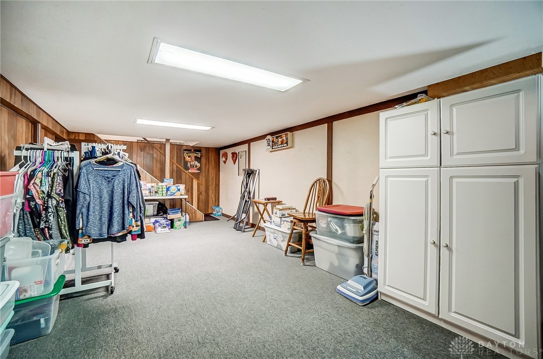 1702 Thomas Drive, Springfield, Ohio image 26
