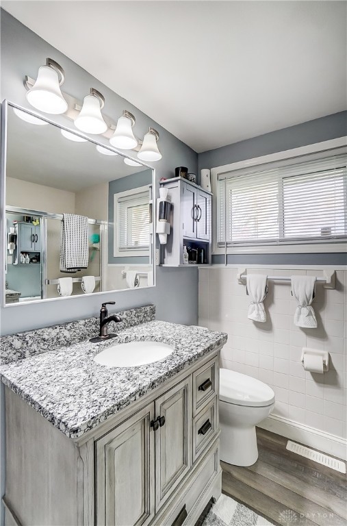 1702 Thomas Drive, Springfield, Ohio image 19