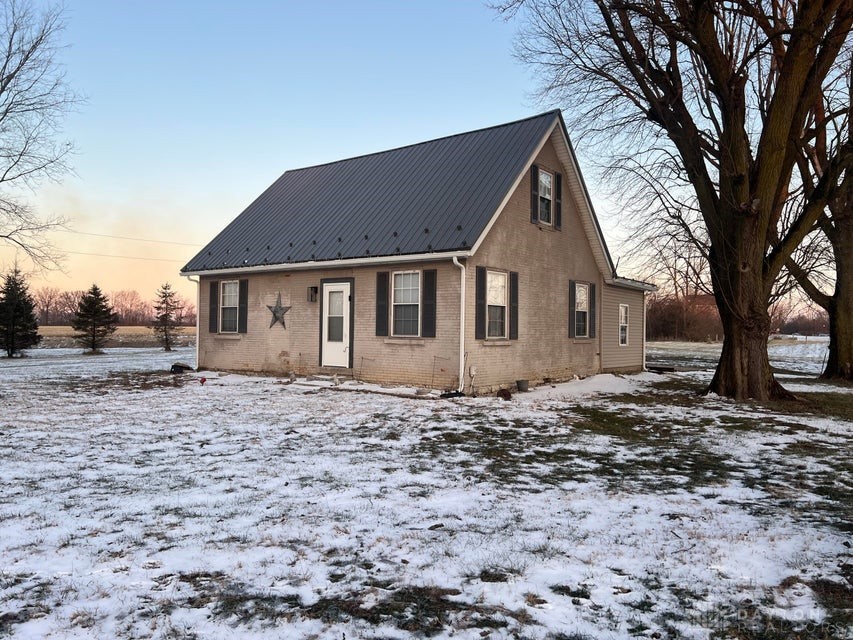 10047 N Hetzler Road, Piqua, Ohio image 3