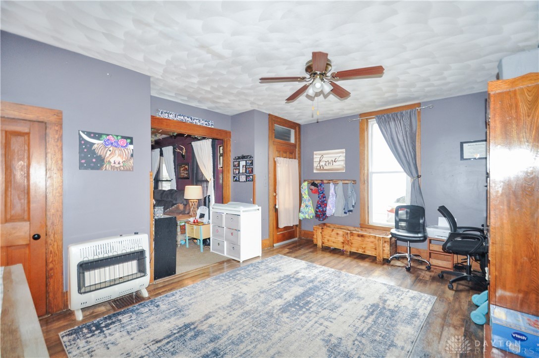116 N Main Street, New Madison, Ohio image 5