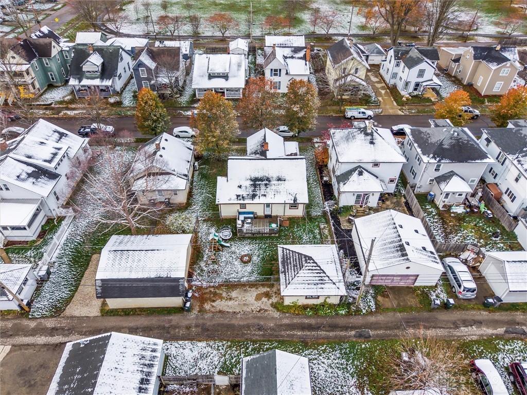 335 Garfield Avenue, Troy, Ohio image 3