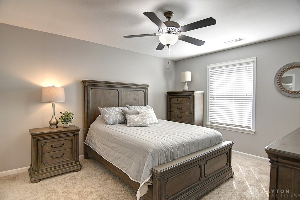 40 Old Pond Road, Springboro, Ohio image 15