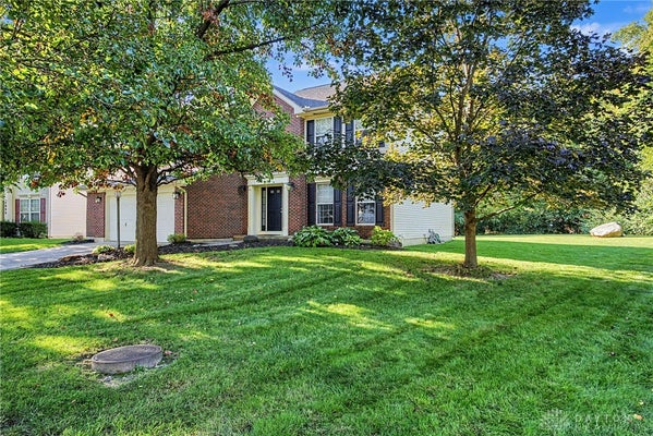 4870 SUMMERSET DR, TIPP CITY, OH 45371 - Image 9bb6bdb803ee2ea79314bc3ade262b7d/1225875925