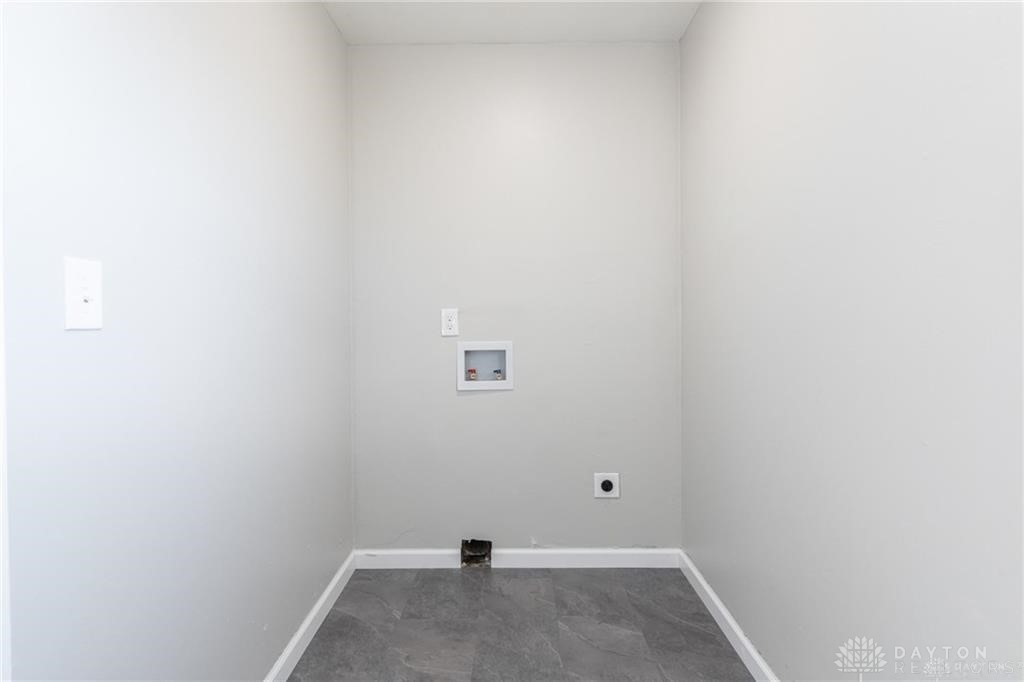 Dayton, Ohio 45404, United States, 1 Bedroom Bedrooms, ,1 BathroomBathrooms,Residential,Active,213618