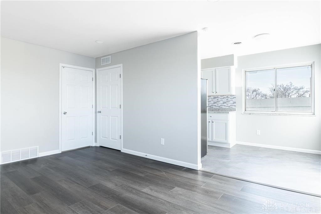 Dayton, Ohio 45404, United States, 1 Bedroom Bedrooms, ,1 BathroomBathrooms,Residential,Active,213618