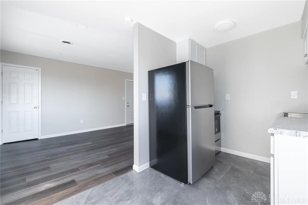 Dayton, Ohio 45404, United States, 1 Bedroom Bedrooms, ,1 BathroomBathrooms,Residential,Active,213618