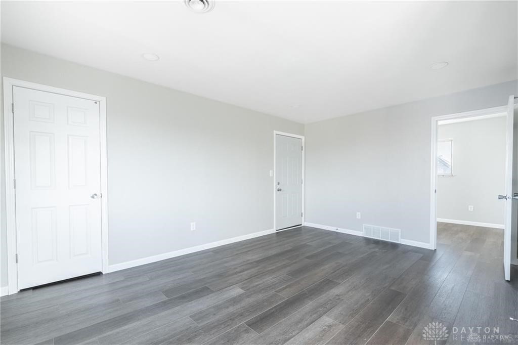 Dayton, Ohio 45404, United States, 1 Bedroom Bedrooms, ,1 BathroomBathrooms,Residential,Active,213618