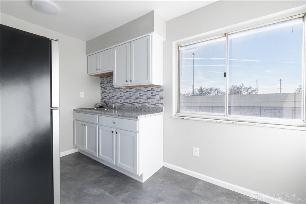 Dayton, Ohio 45404, United States, 1 Bedroom Bedrooms, ,1 BathroomBathrooms,Residential,Active,213618