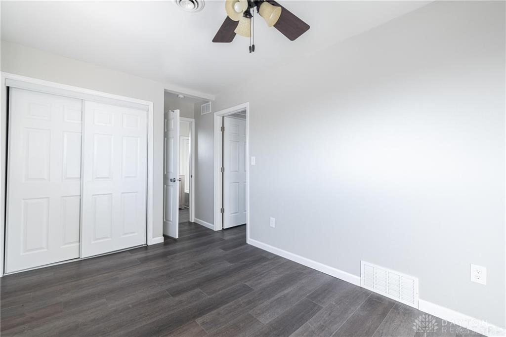 Dayton, Ohio 45404, United States, 1 Bedroom Bedrooms, ,1 BathroomBathrooms,Residential,Active,213618