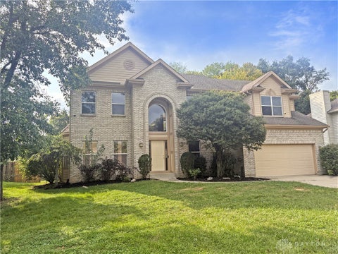 Photo for 5 Sycamore Springs Drive