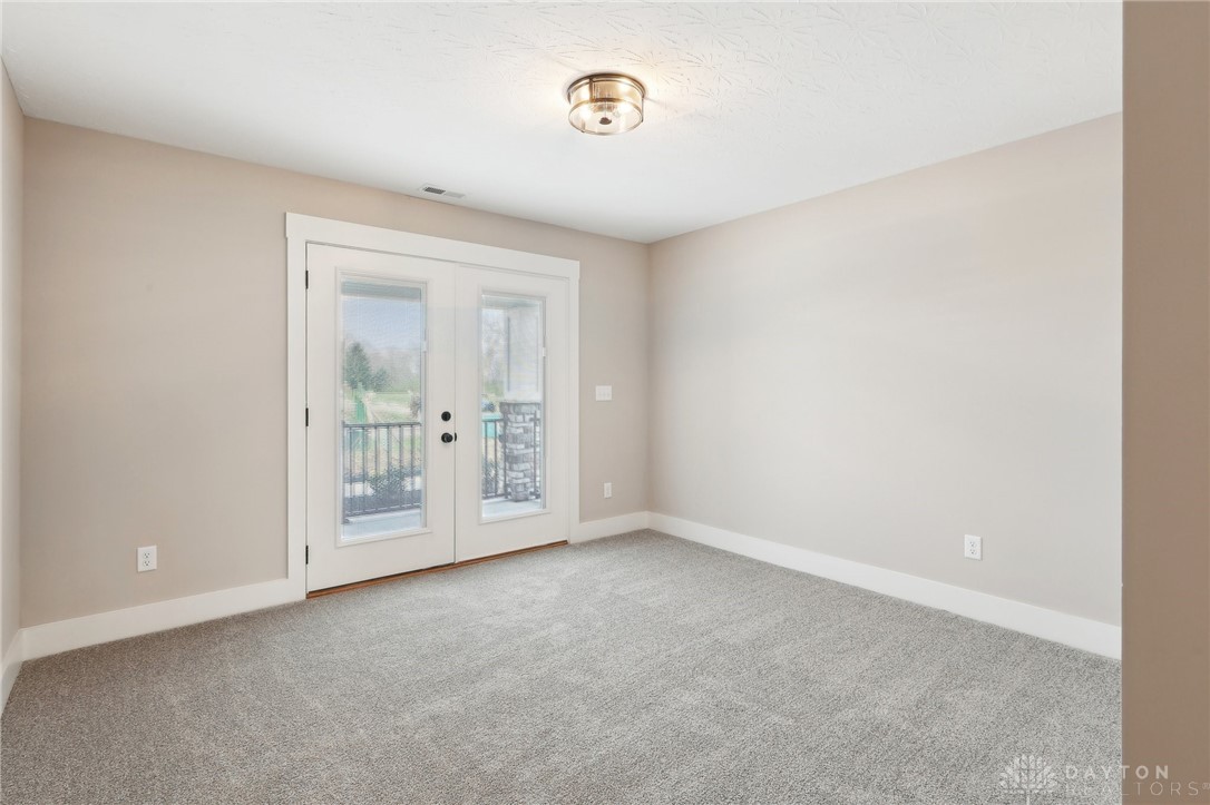 5017 Waterford Lane, Middletown, Ohio image 42