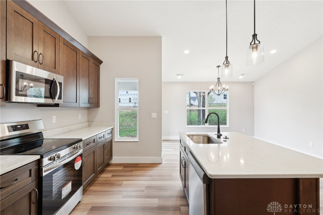 5017 Waterford Lane, Middletown, Ohio image 18