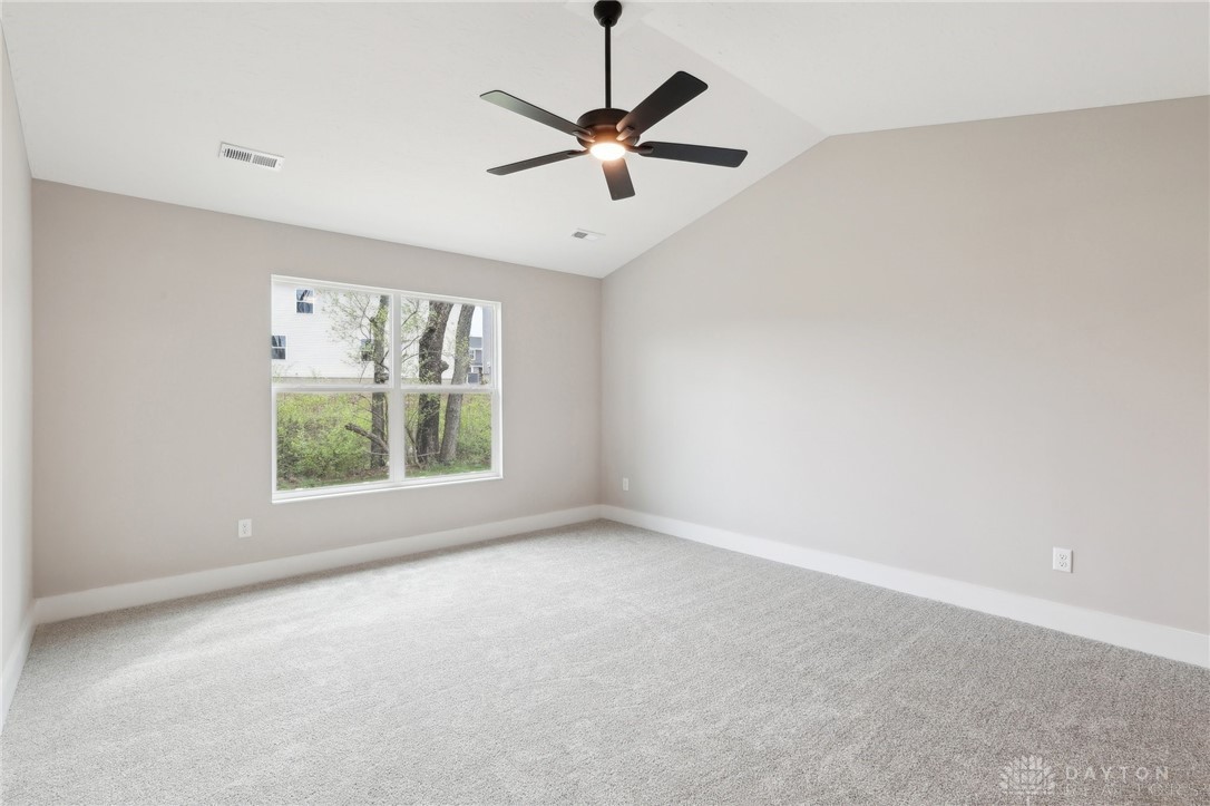 5017 Waterford Lane, Middletown, Ohio image 30