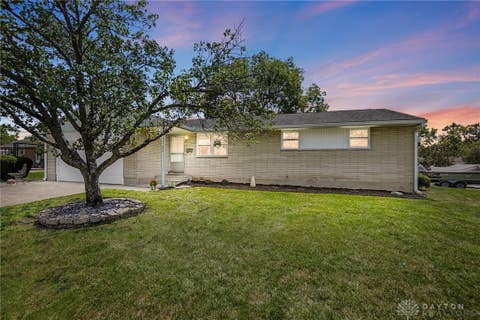 Photo for 1006 Clayton Court