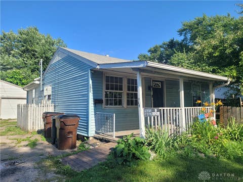 Photo for 6732 Pyramid Avenue
