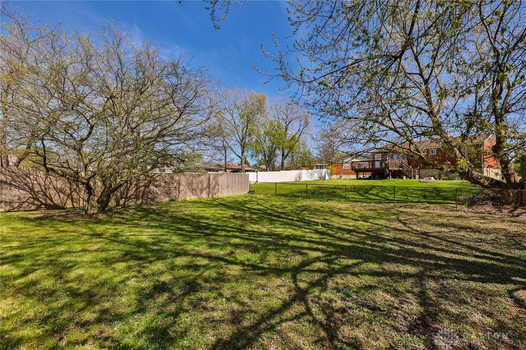 11328 Templeton Drive, Colerain Township, Ohio image 36