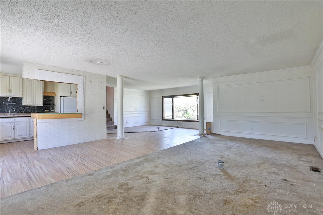 11328 Templeton Drive, Colerain Township, Ohio image 7