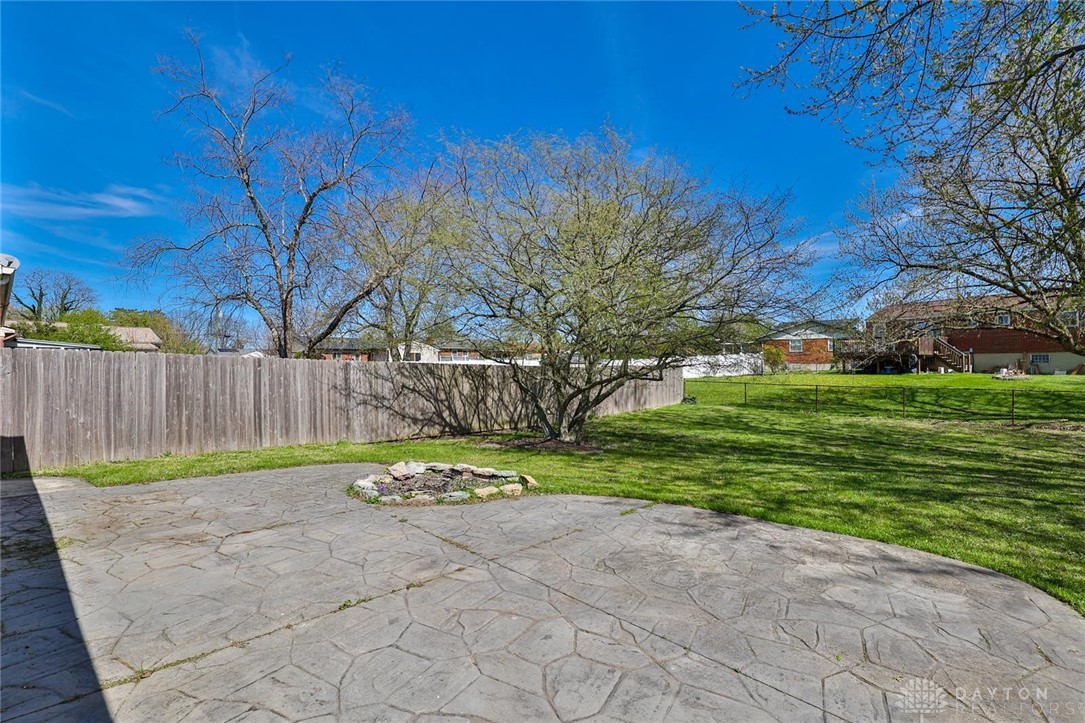 11328 Templeton Drive, Colerain Township, Ohio image 34