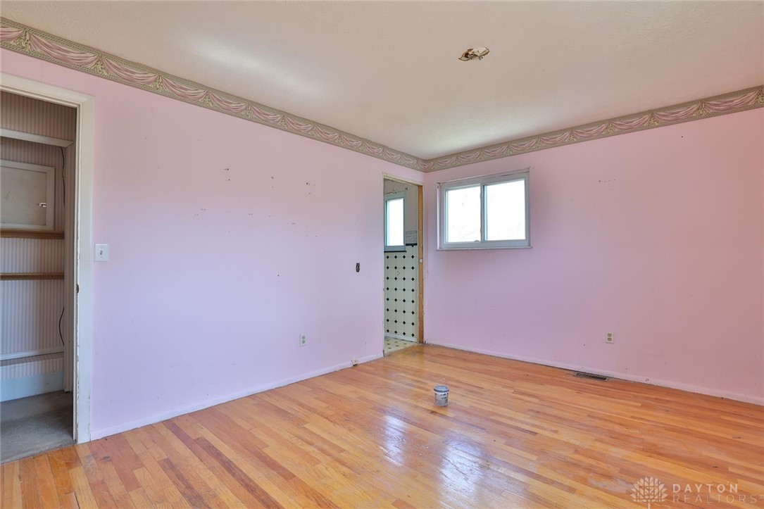 11328 Templeton Drive, Colerain Township, Ohio image 19