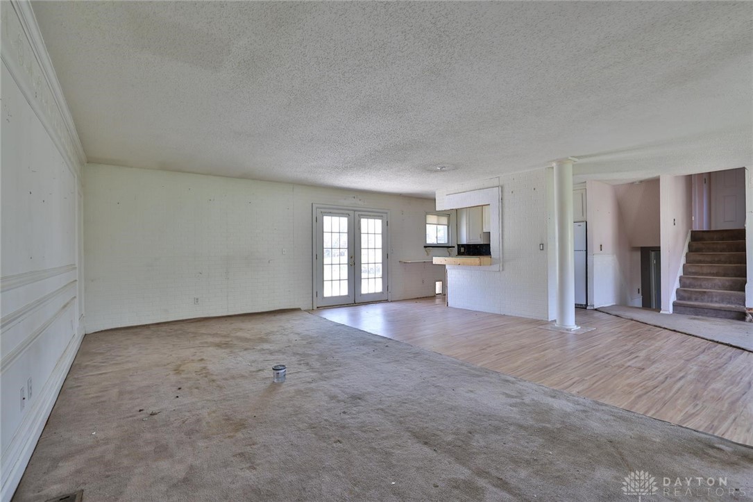 11328 Templeton Drive, Colerain Township, Ohio image 6