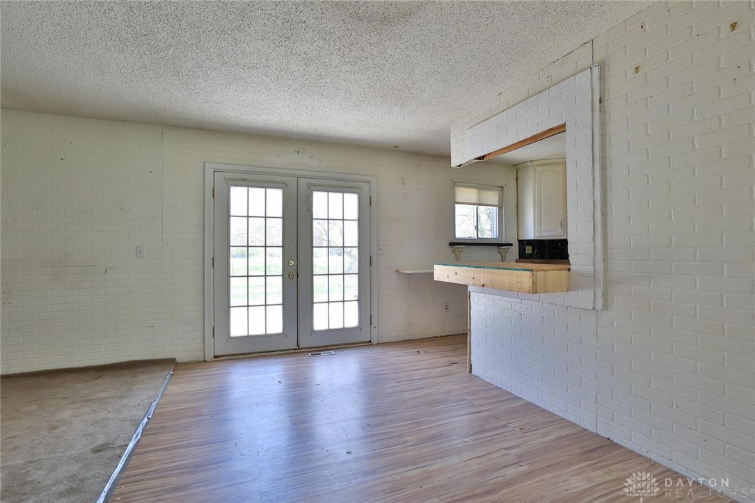 11328 Templeton Drive, Colerain Township, Ohio image 17