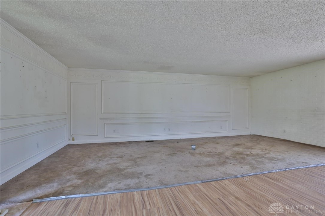 11328 Templeton Drive, Colerain Township, Ohio image 4
