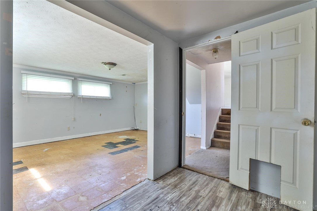 11328 Templeton Drive, Colerain Township, Ohio image 28