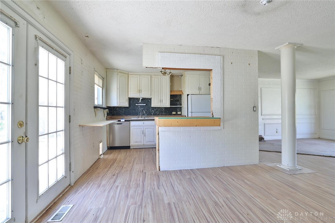11328 Templeton Drive, Colerain Township, Ohio image 16