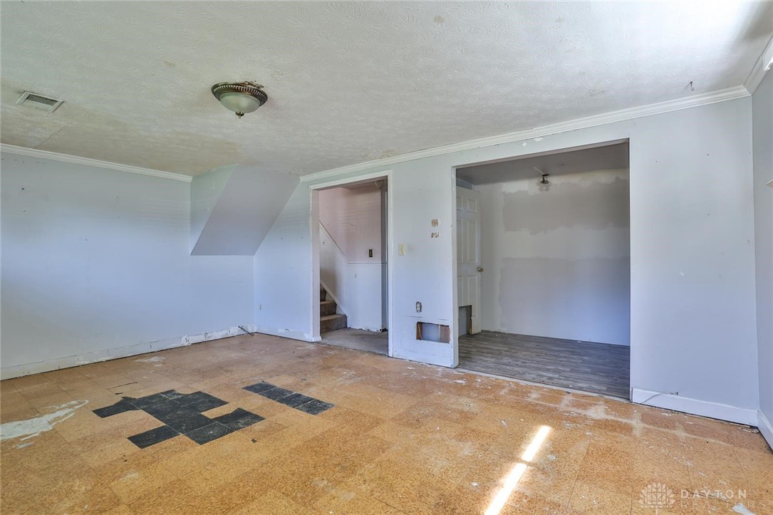 11328 Templeton Drive, Colerain Township, Ohio image 31