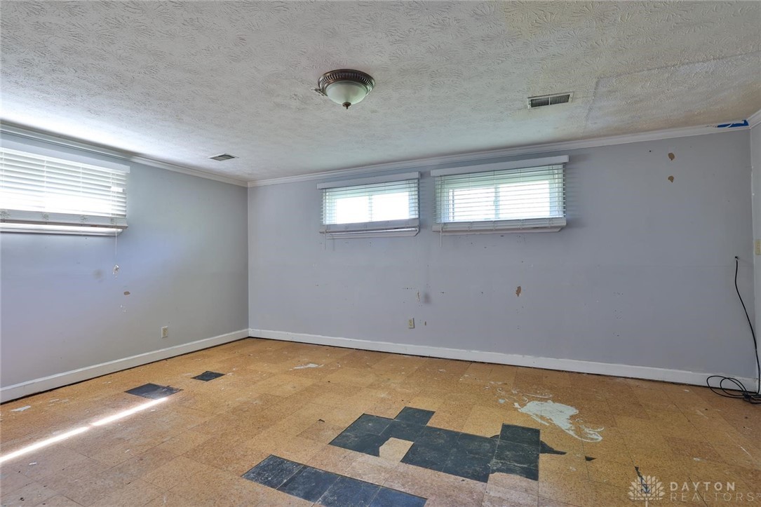 11328 Templeton Drive, Colerain Township, Ohio image 29
