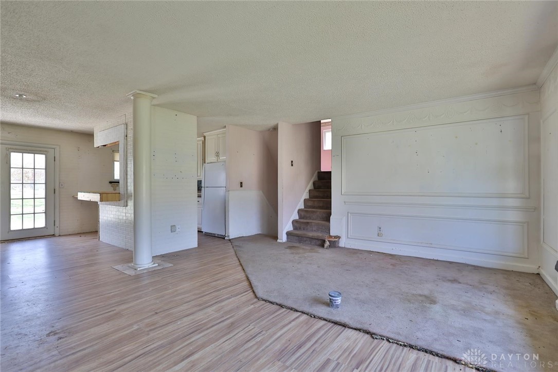 11328 Templeton Drive, Colerain Township, Ohio image 9