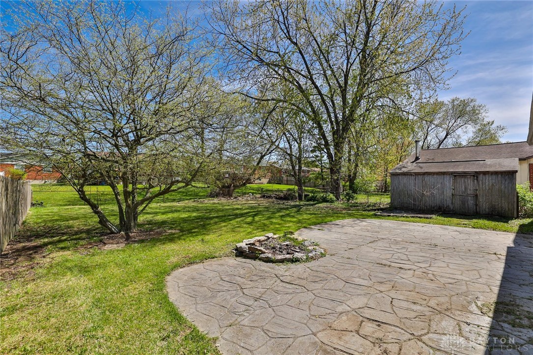 11328 Templeton Drive, Colerain Township, Ohio image 35