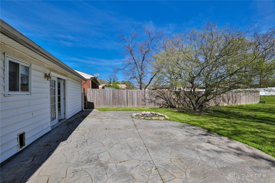 11328 Templeton Drive, Colerain Township, Ohio image 37