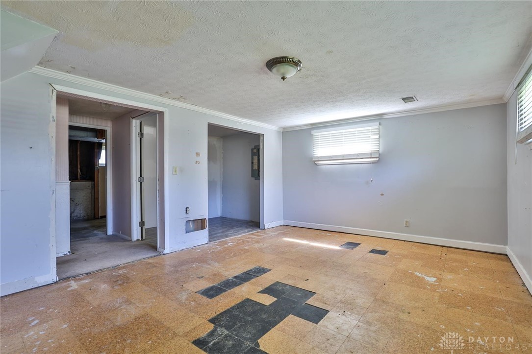 11328 Templeton Drive, Colerain Township, Ohio image 30
