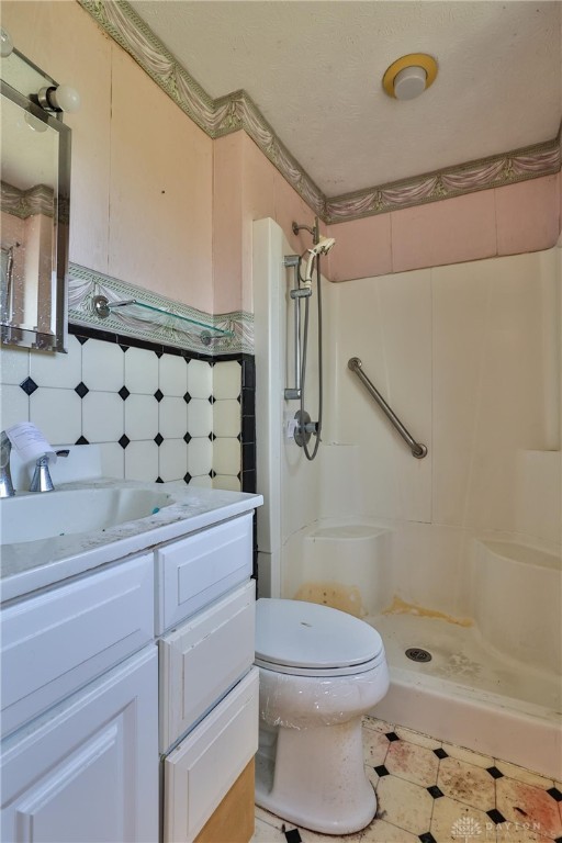 11328 Templeton Drive, Colerain Township, Ohio image 22