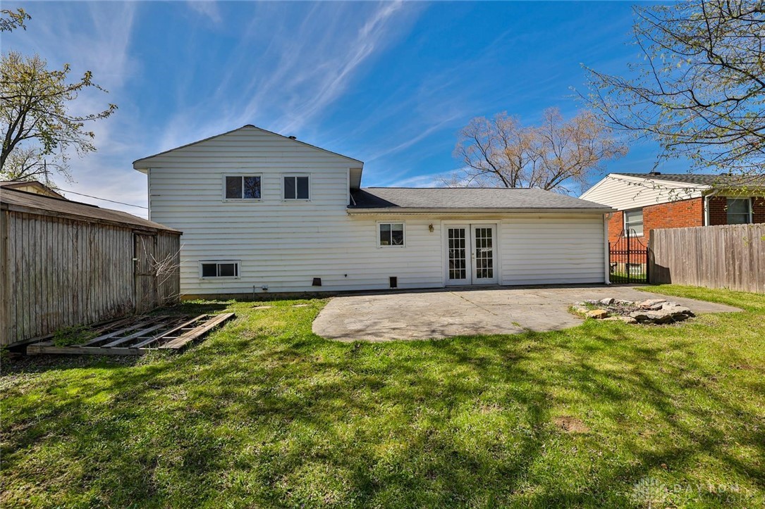 11328 Templeton Drive, Colerain Township, Ohio image 41