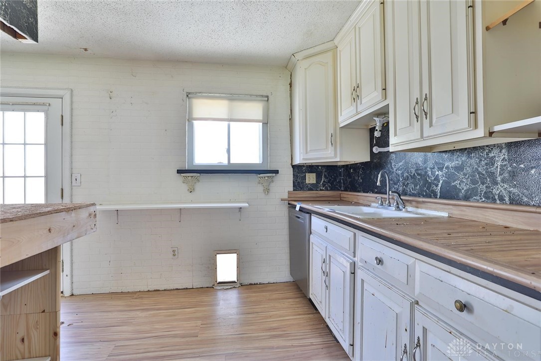 11328 Templeton Drive, Colerain Township, Ohio image 12